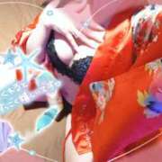 ヒメ日記 2025/08/09 20:58 投稿 やよい 夜這い本舗