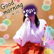 ヒメ日記 2025/08/10 12:15 投稿 やよい 夜這い本舗