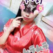 ヒメ日記 2025/08/11 10:53 投稿 やよい 夜這い本舗