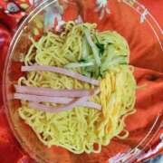 ヒメ日記 2025/08/16 19:20 投稿 やよい 夜這い本舗