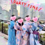 ヒメ日記 2025/08/25 15:31 投稿 やよい 夜這い本舗