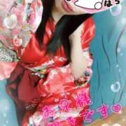 ヒメ日記 2025/09/15 11:53 投稿 やよい 夜這い本舗