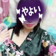 ヒメ日記 2025/09/19 10:26 投稿 やよい 夜這い本舗