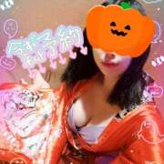 ヒメ日記 2025/10/24 12:37 投稿 やよい 夜這い本舗