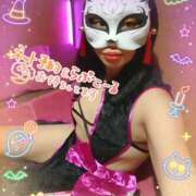 ヒメ日記 2025/10/25 11:33 投稿 やよい 夜這い本舗