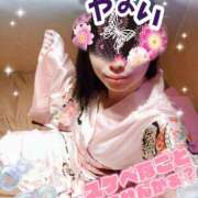 ヒメ日記 2025/11/09 12:44 投稿 やよい 夜這い本舗