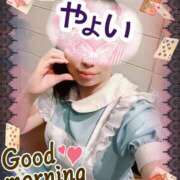 ヒメ日記 2025/11/11 13:07 投稿 やよい 夜這い本舗