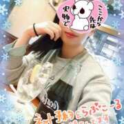 ヒメ日記 2025/11/16 12:58 投稿 やよい 夜這い本舗