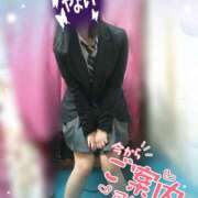 ヒメ日記 2025/11/22 11:53 投稿 やよい 夜這い本舗