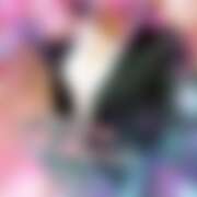 ヒメ日記 2025/12/12 12:41 投稿 やよい 夜這い物語