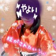 ヒメ日記 2025/12/13 11:05 投稿 やよい 夜這い本舗