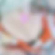 ヒメ日記 2025/12/26 12:45 投稿 やよい 夜這い本舗