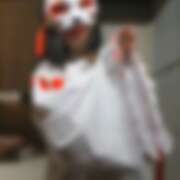 ヒメ日記 2026/01/01 00:30 投稿 やよい 夜這い物語