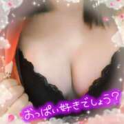 やよい ドアップ 夜這い本舗