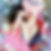 ヒメ日記 2026/01/17 13:36 投稿 やよい 夜這い物語