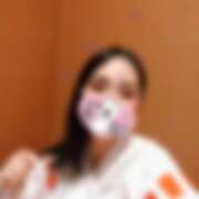 ヒメ日記 2026/01/31 15:36 投稿 やよい 夜這い物語