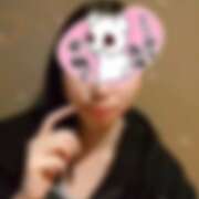 ヒメ日記 2026/02/09 12:56 投稿 やよい 夜這い本舗