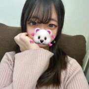 ヒメ日記 2025/01/25 12:25 投稿 みほ S級しろうと娘