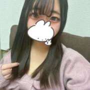 ヒメ日記 2025/01/26 21:25 投稿 みほ S級しろうと娘