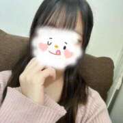 ヒメ日記 2025/01/26 21:33 投稿 みほ S級しろうと娘