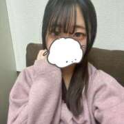 ヒメ日記 2025/01/26 23:45 投稿 みほ S級しろうと娘