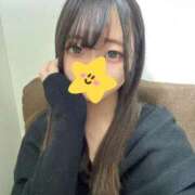 ヒメ日記 2025/01/27 19:05 投稿 みほ S級しろうと娘