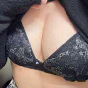 ヒメ日記 2025/01/27 22:45 投稿 みほ S級しろうと娘