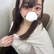 ヒメ日記 2025/01/28 17:25 投稿 みほ S級しろうと娘