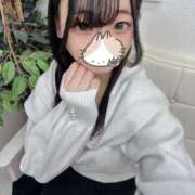 ヒメ日記 2025/01/29 12:34 投稿 みほ S級しろうと娘