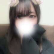 ヒメ日記 2025/01/29 18:40 投稿 みほ S級しろうと娘