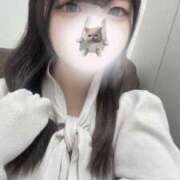 ヒメ日記 2025/02/02 14:55 投稿 みほ S級しろうと娘