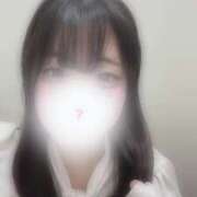 ヒメ日記 2025/02/02 20:25 投稿 みほ S級しろうと娘