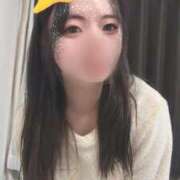 ヒメ日記 2025/02/03 22:15 投稿 みほ S級しろうと娘