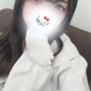 ヒメ日記 2025/02/04 12:24 投稿 みほ S級しろうと娘