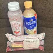 ヒメ日記 2025/02/04 23:45 投稿 みほ S級しろうと娘