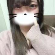 ヒメ日記 2025/02/05 12:25 投稿 みほ S級しろうと娘