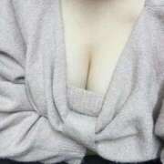 ヒメ日記 2025/02/05 15:58 投稿 みほ S級しろうと娘