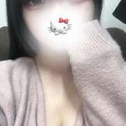 ヒメ日記 2025/02/05 17:15 投稿 みほ S級しろうと娘