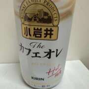 ヒメ日記 2025/02/05 20:56 投稿 みほ S級しろうと娘