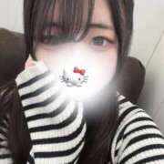 ヒメ日記 2025/02/08 12:15 投稿 みほ S級しろうと娘