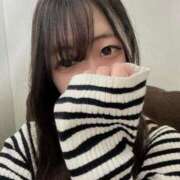 ヒメ日記 2025/02/08 16:35 投稿 みほ S級しろうと娘