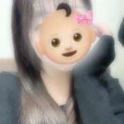 ヒメ日記 2025/02/09 12:25 投稿 みほ S級しろうと娘