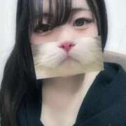 ヒメ日記 2025/02/09 15:05 投稿 みほ S級しろうと娘