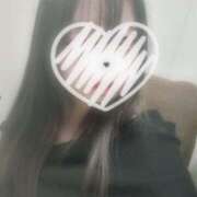 ヒメ日記 2025/02/09 20:25 投稿 みほ S級しろうと娘