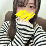 ヒメ日記 2025/02/11 08:45 投稿 みほ S級しろうと娘