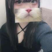 ヒメ日記 2025/02/11 11:05 投稿 みほ S級しろうと娘