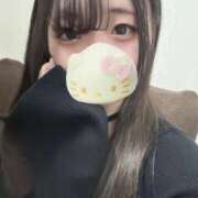 ヒメ日記 2025/02/11 16:25 投稿 みほ S級しろうと娘