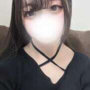 ヒメ日記 2025/02/11 16:36 投稿 みほ S級しろうと娘