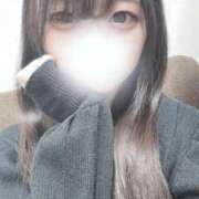 ヒメ日記 2025/02/13 12:45 投稿 みほ S級しろうと娘