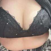 ヒメ日記 2025/02/13 15:25 投稿 みほ S級しろうと娘